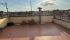 IMG_4964 (FILEminimizer).jpeg